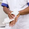 TORK 290143 Papieren handdoekjes, type H3, geavanceerd, Productafbeelding-voorbeeld 4