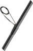 Westin W3 Powerteez 3rd 2,74 m M 14-49 g 2Sec Jig Rod Náhľad obrázku produktu 4