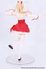 Ma statue PVC Dress-Up Darling Vivit Marin Kitagawa Shrine Voir les images du produit 4