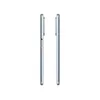 Realme 6 64GB comet white Produktbild-Vorschau 9