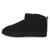 Scarpe Liu Jo SA4053PX00222222 Anteprima dell’immagine prodotto 3