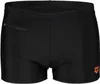 Short de bain Arena pour hommes Voir les images du produit 9