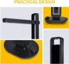 CZUR Aura Pro 14MP 90° prenosný skladací skener knižných Náhľad obrázku produktu 8