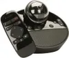 Logitech BCC950 Conference - Webcam Produktbild-Vorschau 23