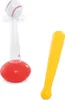 INTEX 57147NP Playcentre "Action Sports" brodzik Podgląd zdjęcia produktu 13