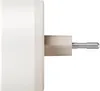 dvanásť na juh - PowerBug 35W EU (biela/duna) Náhľad obrázku produktu 10