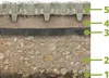 Geogrill da giardino 60cm x 40cm sg6b nero 40mm Anteprima dell’immagine prodotto 14