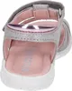 Ricosta sandales pour filles, gris(graphite (2)), taille 33 Voir les images du produit 32