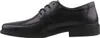 Rieker Herren Schnürschuh Leder elegant Halbschuh B0812, Produktbild-Vorschau 8