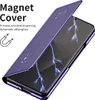 Hülle für Samsung Galaxy Z Fold 7 Lichtdurchlässigen Produktbild-Vorschau 4