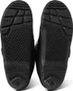Fox Motion X Bottes Blk Taille : 13 Voir les images du produit 8