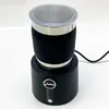 JURA 24019 napeňovač/ohrievač mlieka Automatic Black Náhľad obrázku produktu 17