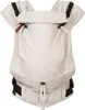 HOPPEDIZ Babytrage Primeo ab Geburt (2,5 kg) Bauchtrage & Produktbild-Vorschau 1