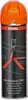 E-Coll PRO Markierspray 500ml orange , 9900067881 Produktbild-Vorschau 2