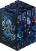 Beautiful Sinners Produktbild-Vorschau 2