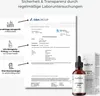 nutri+ Vitamin B12 Tropfen hochdosiert + vegan - flüssig Produktbild-Vorschau 4