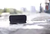 Lamax LMXSM1B, 5,3 cm, 40 W, 80 - 18000 Hz, Przewodowy i Podgląd zdjęcia produktu 4