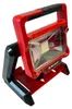 Einhell TE-CL 18/2000 LiAC - Solo, LED, 20 szt., 1,23 kg, Podgląd zdjęcia produktu 5