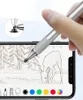 Baseus Golden Cudgel 2-in-1 Eingabestift  Schwarz Produktbild-Vorschau 22
