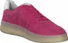 Schnürhalbschuh Sneaker (sportlich) D31-AJF09-3440-3620 Produktbild-Vorschau 3