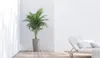 Ecopots Stockholm High 60 Blumentopf - L 35 cm x H 60 cm - Produktbild-Vorschau 3