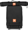 JBL PRX One Transporter Produktbild-Vorschau 4