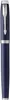 Parker IM Füller | Matte Blue | Füllfederhalter Mittlere Produktbild-Vorschau 5