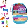 Polly Pocket HRD36, Tier, 4 Jahr(e), Mehrfarbig, Kunststoff Produktbild-Vorschau 20