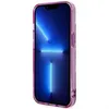 Guess Guhcp14Mhgplhf Iphone 14 Plus/ 15 Plus 6.7 Voir les images du produit 5