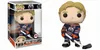 NHL Oilers - Wayne Gretzky 72 Exclusive - Funko Pop! - Produktbild-Vorschau 4