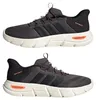 Zapatillas de running Adidas KK3482 para Hombre Vista previa de la imagen del producto 7
