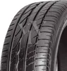 Bridgestone Turanza Er300 (*) 205/55R16 91H Rz Produktbild-Vorschau 6