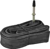 FISCHER fietsslang, Sclaverand ventiel, 26 inch (66,04 cm) Productafbeelding-voorbeeld 1