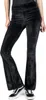 Legginsy URBAN CLASSICS TB4551 CZARNY rozmiar: S Podgląd zdjęcia produktu 15