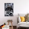 ARTland Poster Rising Star Kimi Antonelli Größe: 40x60 cm Produktbild-Vorschau 5