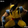 Marvel Art Scale Statue 1/10 X-Men97 Wolverine 15 cm Anteprima dell’immagine prodotto 7