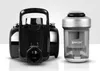 Staubsauger Bodenstaubsauger mit HEPA-Filtern MalTec Produktbild-Vorschau 12