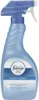 Febreze Classic Odświeżacz w sprayu, 500 ml Podgląd zdjęcia produktu 7