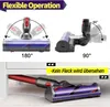 Bürste Kompatibel mit Dyson V7 V8 V10 V11 V15 Staubsauger, Produktbild-Vorschau 6