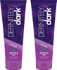 Emerald Bay Definitely Dark x2 für Solarium, Lotion 250ml, Produktbild-Vorschau 1