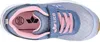 Sportschuh Barney VS 31 Produktbild-Vorschau 5