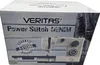 VERITAS Power Stitch 21 Šijací stroj na džínsy Náhľad obrázku produktu 4