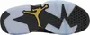 Nike Air Jordan Flight Club '91 DC7329-007 Black/Metallic Produktbild-Vorschau 2