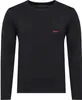 BOSS 3er-Pack Herren-Langarm-Unterhemden 50492631 Produktbild-Vorschau 4