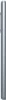 Sony Xperia 1, 16,5 cm (6.5"), 6 GB, 128 GB, 12 MP, Android Produktbild-Vorschau 10