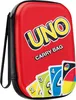 UNO Tragetasche Produktbild-Vorschau 2