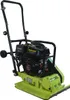 Varan Motors - BP-C60L RÜTTELPLATTE BENZIN RÜTTLER Produktbild-Vorschau 1