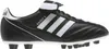 Adidas Boty Kaiser 5 Liga, 033201 Náhled obrázku produktu 18