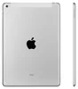 Apple iPad 64 GB Silver (9th Gen) 2021 Cellular Productafbeelding-voorbeeld 6