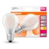 OSRAM HOMELIGHTING 4058075592490 LED (monochrome) EEC D (A Produktbild-Vorschau 7